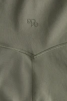 Biking Shorts with SoftMove™