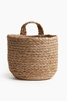 Small Wall Storage Basket