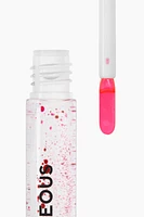 Lip Oil