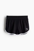 Sports Shorts DryMove™