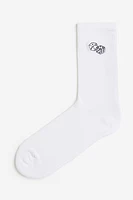 Chaussettes