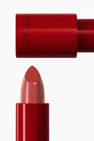 Satin Icon Lipstick