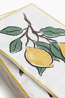 15-pack Paper Napkins