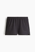 Short de course court DryMove🅪