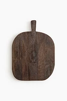 Mango Wood Cutting Board