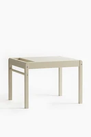 Children's Desk