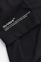 Lightweight Cycling Top with DryMove™