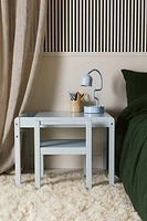 Children's Desk