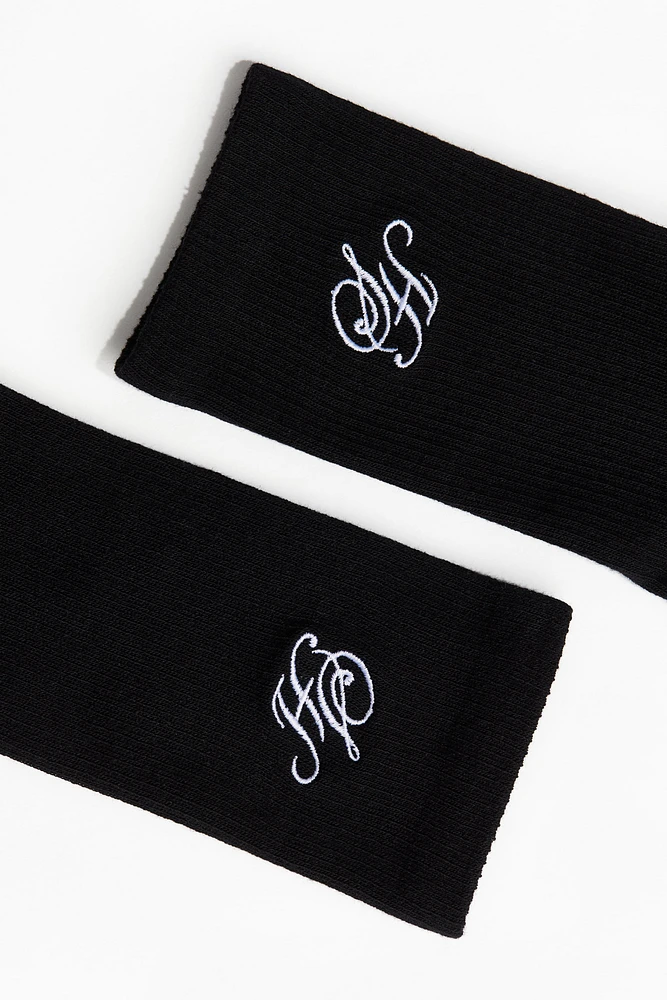 Socks