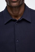 Regular Fit Shirt