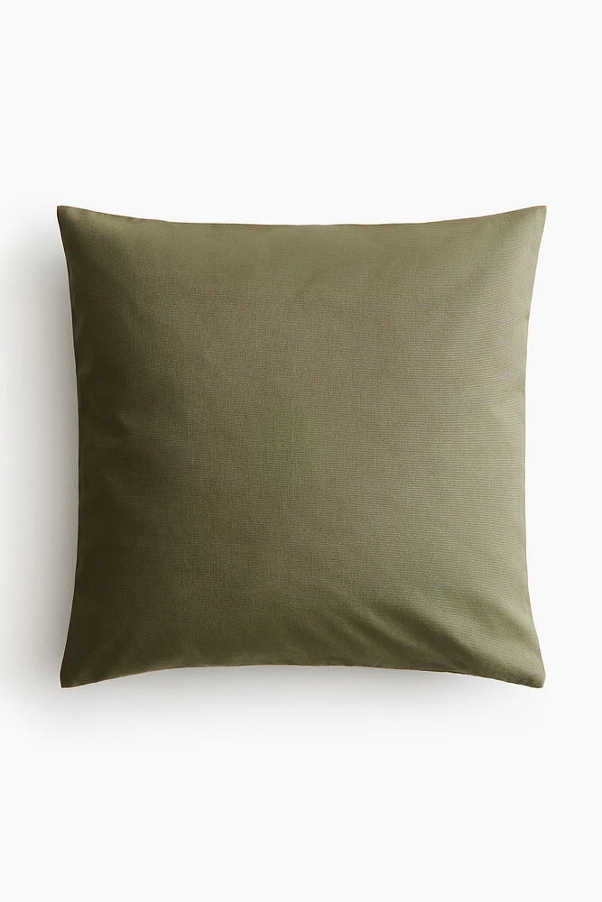 Outdoor Cushion Cover
