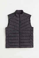 Lightweight Insulated Vest