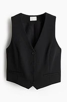 Suit Vest