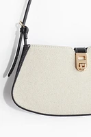 Petit sac bandoulière
