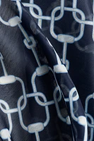 Sarong