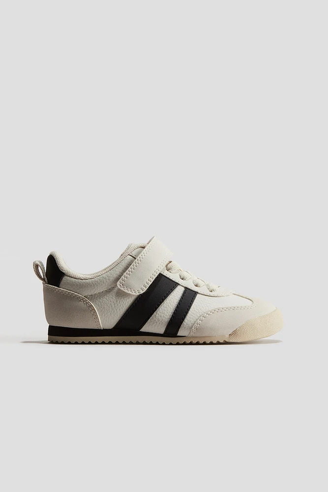 Espadrilles
