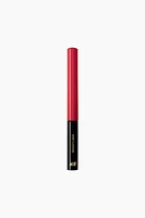 Brightliner Liquid Eyeliner