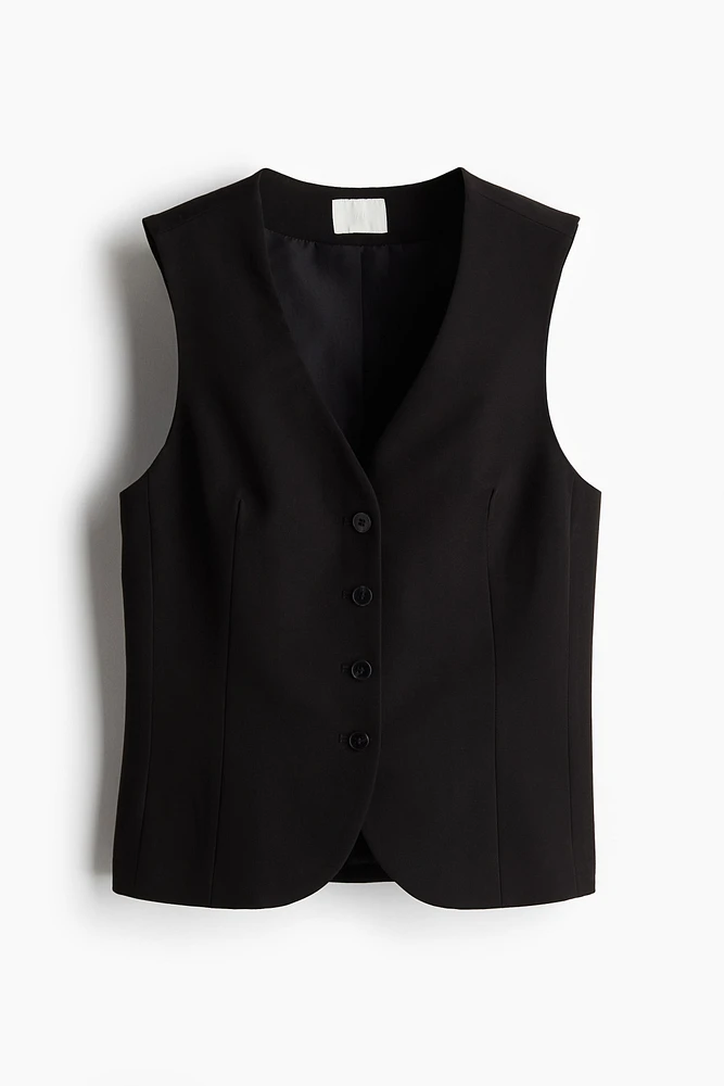 Veste de costume