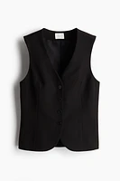 Suit Vest