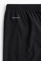 Mid-Length Running Shorts DryMove™