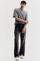 T-shirt Grande Taille