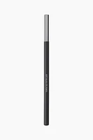 Soft Kajal Eye Pencil