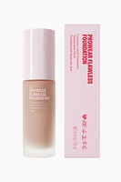 Prowear Flawless Foundation