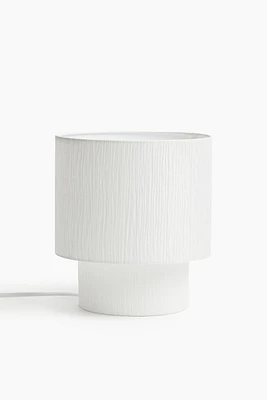 Small Table Lamp