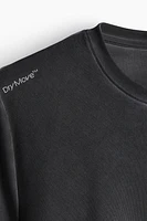 Regular Fit Sports Shirt DryMove™