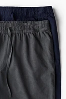 2-pack Pajama Pants