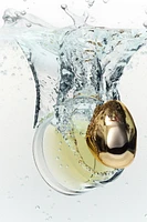 Posh Pistachio Fragrance