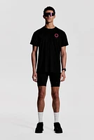 Regular-Fit Sports Shirt with DryMove™