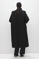 Maxi Coat