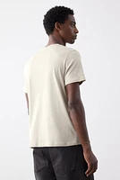 Regular Fit T-shirt