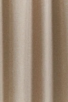 Blackout Curtain Panel