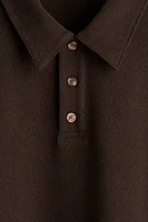 Regular-Fit Polo Shirt