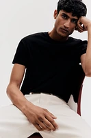 Regular Fit T-shirt
