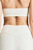 Sports Leggings with SoftMove™