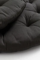 2-pack Round Seat Cushions