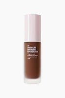 Prowear Flawless Foundation