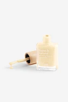 Vegan & Natural Nail Polish