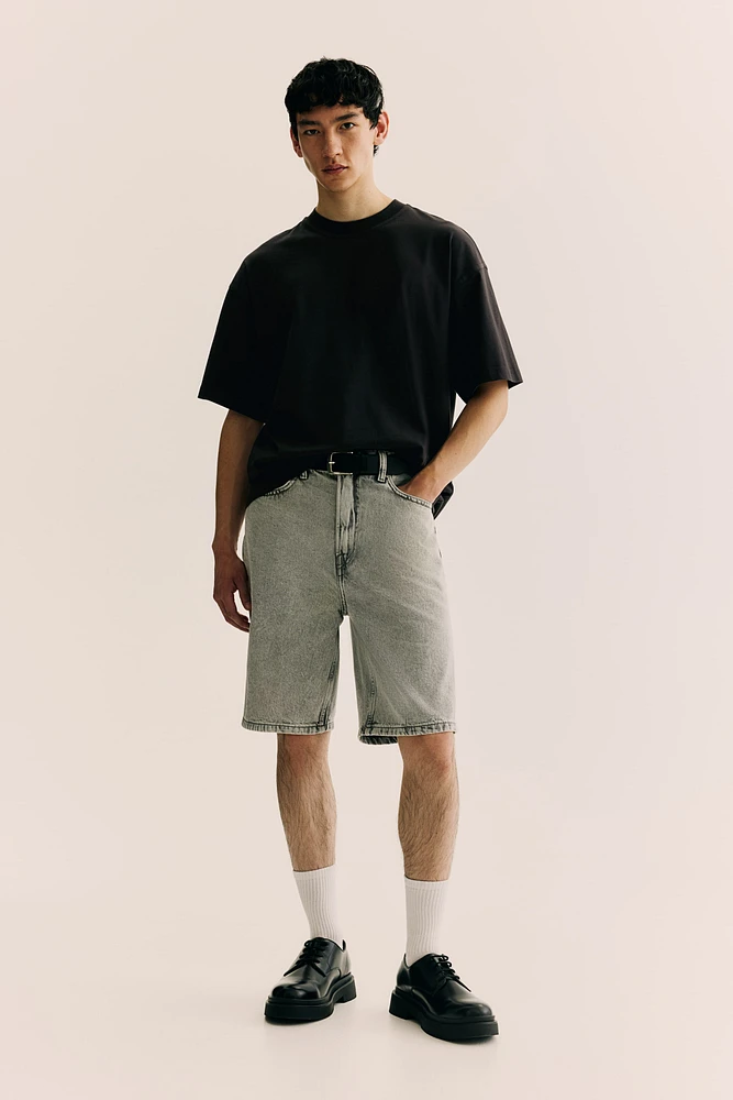 T-shirt Grande Taille