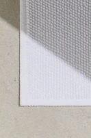 Cotton Bath Mat