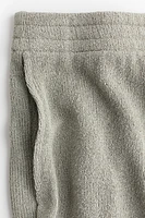 Jersey Shorts