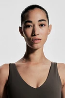 Soutien-gorge soutien léger SoftMove🅪 Lycra🅫