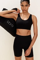 High Support Sports Bra ShapeMove™