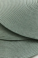 4-pack Placemats