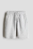 Sweatshorts