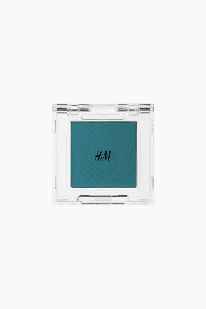 Eyeshadow