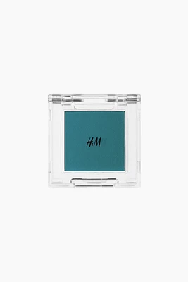 Eyeshadow